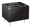 RECOM POWER RAC03-24SK