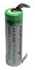 MULTICOMP PRO MP001177