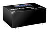 RECOM POWER RAC04-12SGA