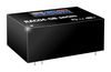 RECOM POWER RAC04-12SGB