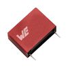WURTH ELEKTRONIK 890273322005CS