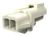 MOLEX / PARTNER STOCK 150201-0013
