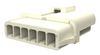 MOLEX 150201-0016