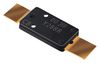 Thermal Fuses