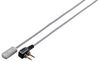 HIOKI LR9501