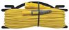 HIOKI L9843-51