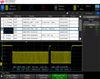 KEYSIGHT TECHNOLOGIES DSOX6UPD