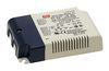 MEAN WELL IDLC-25A-500