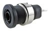 CLIFF ELECTRONIC COMPONENTS FCR73575B