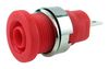 CLIFF ELECTRONIC COMPONENTS FCR73575R