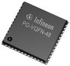 INFINEON TLE92633BQXXUMA2