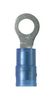 PANDUIT PNF14-6R-C