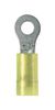 PANDUIT PNF10-38R-L