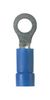 PANDUIT PV14-38R-M
