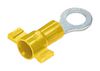 PANDUIT PV10-56RB-2K