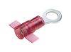 PANDUIT PNF18-8R-3K