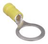 PANDUIT PV10-12R-Q