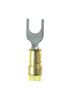 PANDUIT PN22-6F-C