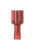 PANDUIT DNF18-187FIB-C