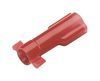 PANDUIT DNG18-187FB-3K