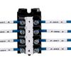 PANDUIT T024X000FJT