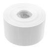 PANDUIT T200X000VP1Y