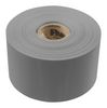 PANDUIT T200X000VT1Y