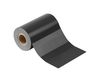 PANDUIT T400X000VY1Y