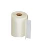 PANDUIT T400X000YK1