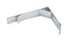 PANDUIT CDLB3
