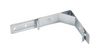 PANDUIT CDLB4
