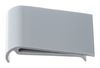 PANDUIT DRDCS2-X