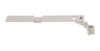 PANDUIT FWR-C