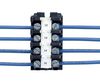 PANDUIT T019X000FJC-BK