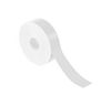 PANDUIT T100X000VP1Y