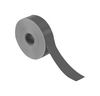 PANDUIT T100X000VY1Y