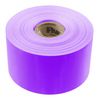 PANDUIT T200X000VV1Y