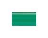PANDUIT T200X000Y2T