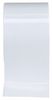 PANDUIT T300X000RPT