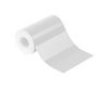 PANDUIT T400X000VP1Y