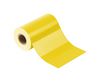 PANDUIT T400X000VX1Y