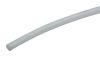 PANDUIT HSTTT04-48-Q