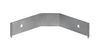PANDUIT CDCLP3
