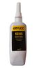 KRYLEX KG105, 270ML