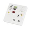 TIMEGUARD RCD02WPVN
