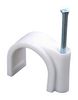 PRO ELEC PELB0170
