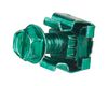 PANDUIT CNBK