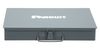 PANDUIT K-1001