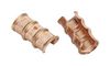 PANDUIT CTAPF3-12-C