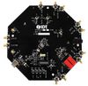 RENESAS 5P49V6965-EVK